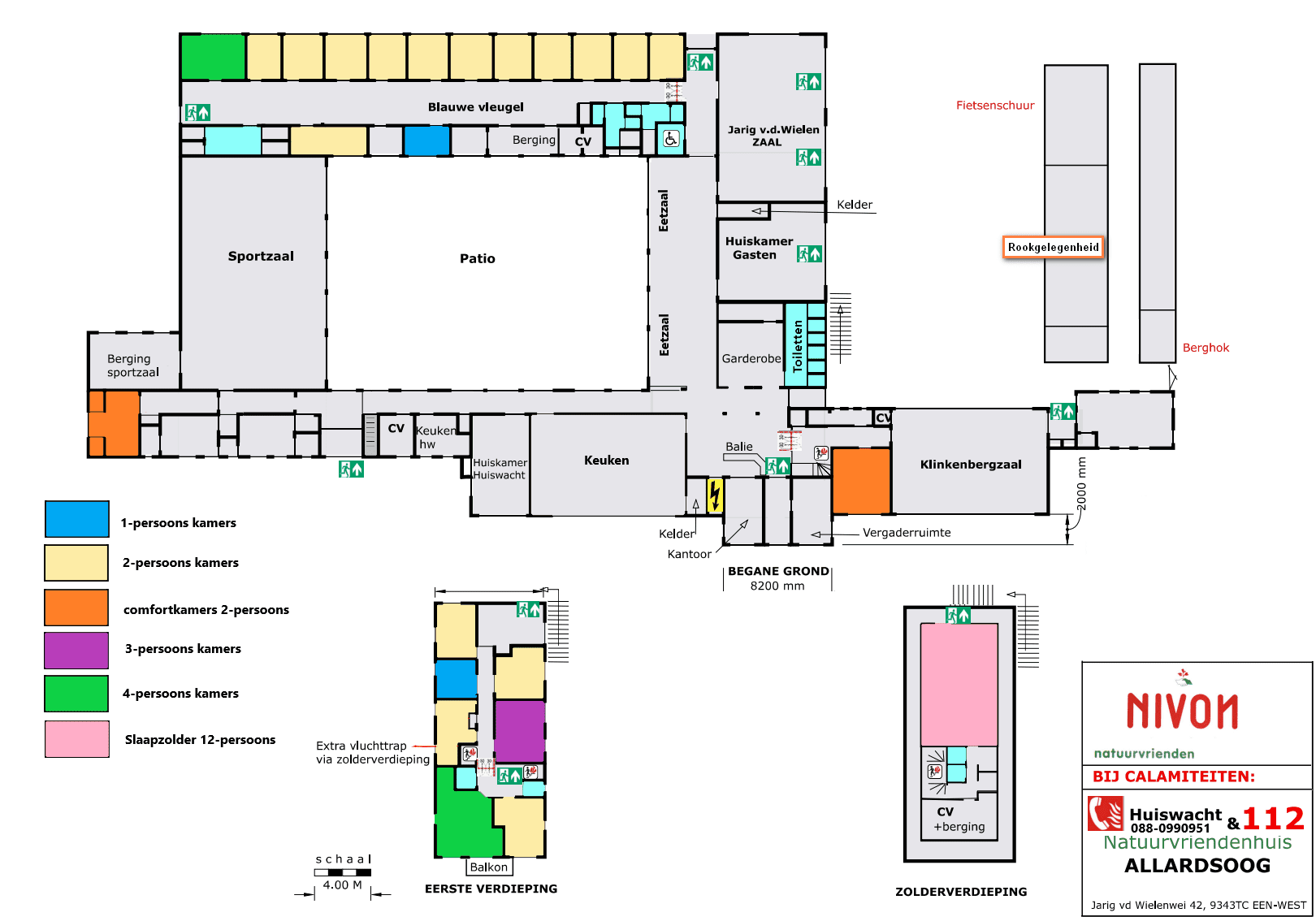 accommodation-map